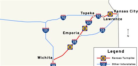 Kansas turnpike toll calculator  Compatible transponders you can use, along with license plate payment info, are available